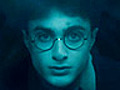 &#039;Harry Potter and the Half-Blood Prince&#039; - Trailer No. 2