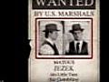 Mafia 2 Wanted Posters Locations Guide Part 1