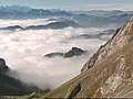 #10: Switzerland