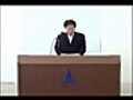 淡路市長訓示　2010年06月30日