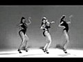 [Beyonce - Single Ladies] 씎,  吏꾩옉 ..