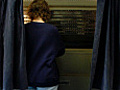 In The Know: Candidates Compete For Vital Idgit Vote