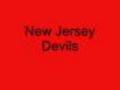 New Jersey Devils Hockey