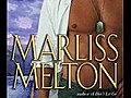 Marliss Melton - Navy Seals Series