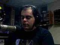 Live Show Thu Apr 22 2010 11:59:22 PM