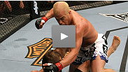 UFC 132 Post: Ortiz Winner