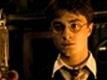 Movies with Maria: Harry Potter &amp; The Half-Blood Prince