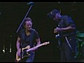 Bruce Springsteen and Tom Morello-The Ghost Of Tom Joad.(Live).mp4