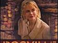 Dogville