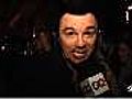 10:35 p.m. PST: Seth MacFarlane