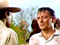 Bandido - (Original Trailer)