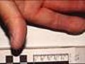 Los fugitivos más buscados por la policía