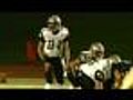 Extended Highlights: Legacy Vs. Fort Collins