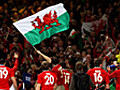 Wales and the Five Other Nations: The Story So Far