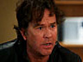 Leverage - Top 10 Nate Moments - #7