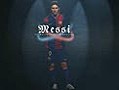 Messi jugadas y goles