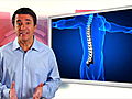 Dr. Whyte’s Health Tips: Back Pain Prevention Exercises