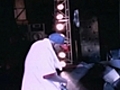 2Pac - How Do You Want It (Stage Version)