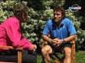 Mats&#039; Point: Experten-Chat mit Pat Cash