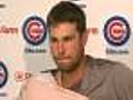 Cubs Players React To Piniella Retirement