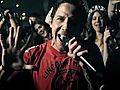 Simple Plan - Can’t Keep My Hands Off You ft  Rivers Cuomo