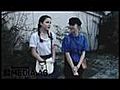 Lena Meyer-Landrut - Hänsel und Gretel - remixed