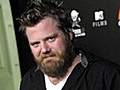 &#039;Jackass&#039; star Ryan Dunn dies in fiery crash