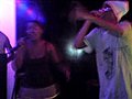 If You Knew Me (feat. La Raine Bee) - Lyrical TIP [Live]