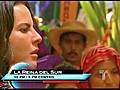 Reina del Sur recrea mundo del narco