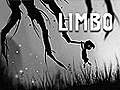 Limbo