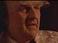 Babylon 5 - M02 - In The Beginning
