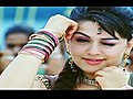 Kollywood para o mundo