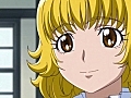 Suite Precure Episode 12