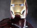 Wildly Popular &#039;Iron Man&#039; Trailer To Be Adapted Into Full-Length Film