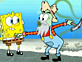 SpongeBob SquarePants: 