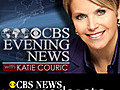 Evening News Online,  10.13.10