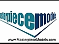 Invention Process With MasterpieceModels