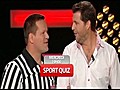 L’Equipe TV : Sport Quiz