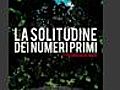 La solitudine dei numeri primi