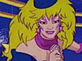 Jem and the Holograms l Music Clip: Universal Appeal