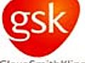 GSK to sell animal healthcare business