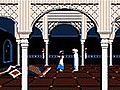 Prince of Persia