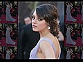 Oscars 2011: Fashion Wrap-Up