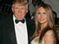 In The Know: Are America&#039;s Rich Falling Behind The Super-Rich?