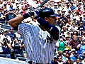 Jeter’s career in highlights