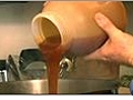 Brew Beer-Cooking Extract