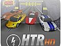 HTR High Tech Racing