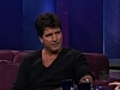 Simon Cowell