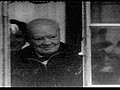 Churchill y el mundo que el tocó vivir