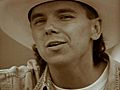 Kenny Chesney - All I Need To Know